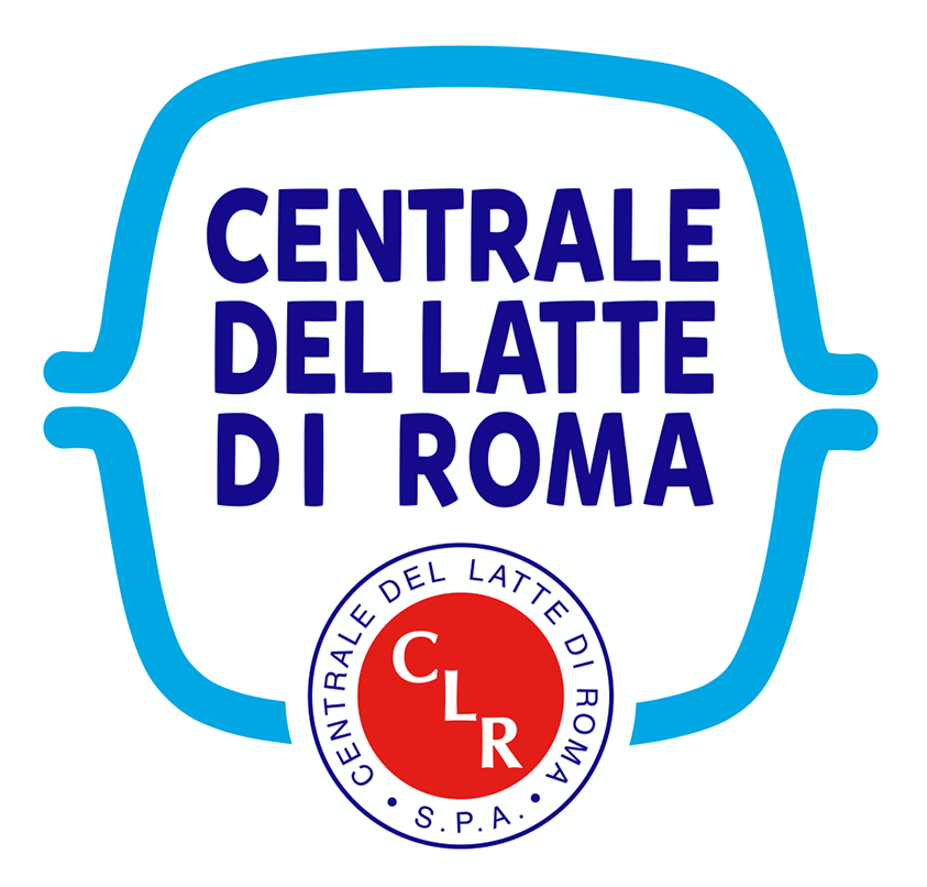 Centrale del Latte di Roma S.P.a.